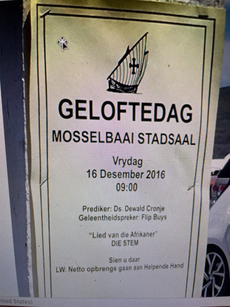 A picture containing text, outdoor, sign

Description automatically generated